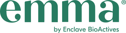 Emma Relief Supplement| GutHealth & Digestive Support